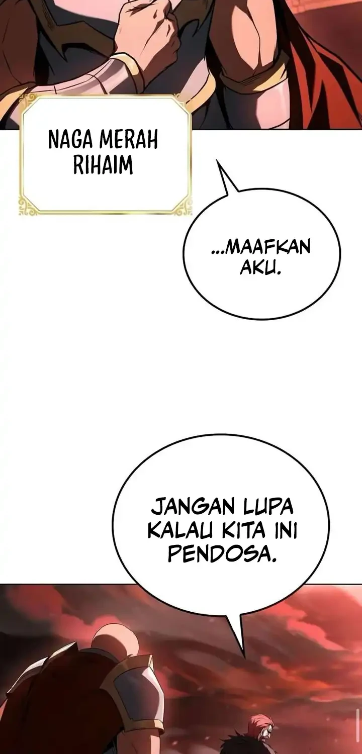 Chapter 117 - halaman 36