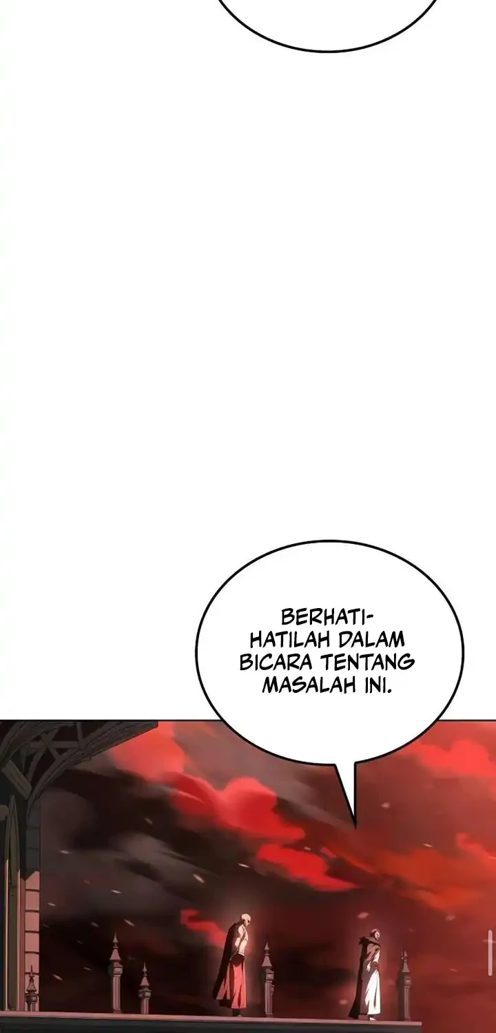 Chapter 117 - halaman 38