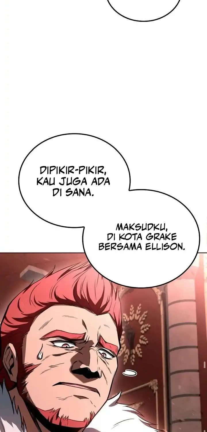 Chapter 117 - halaman 40