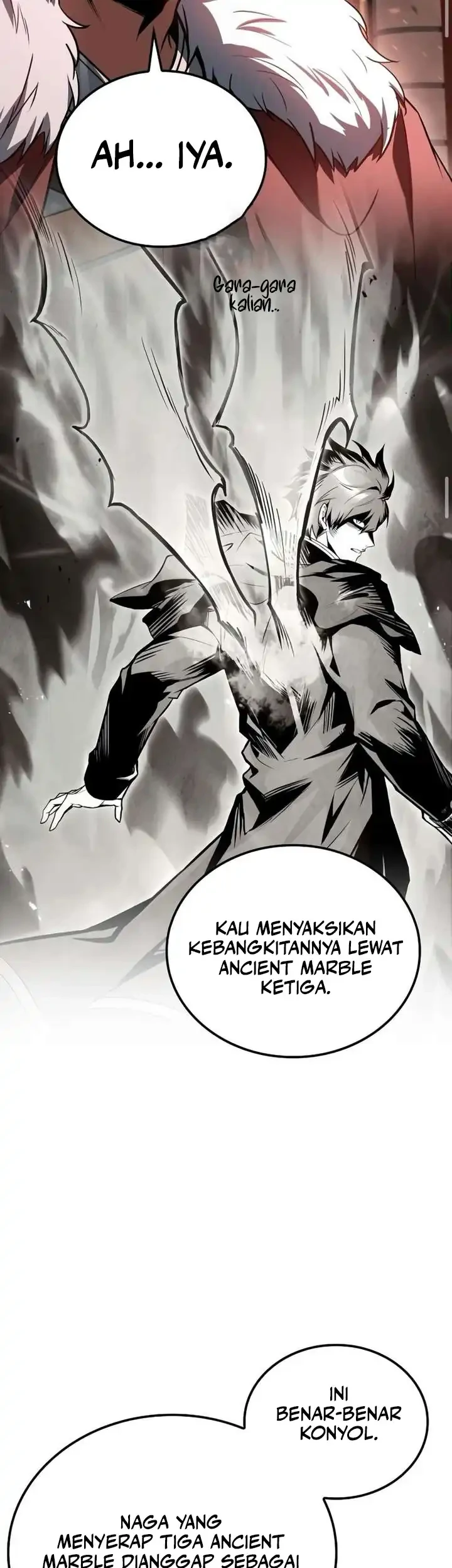 Chapter 117 - halaman 41