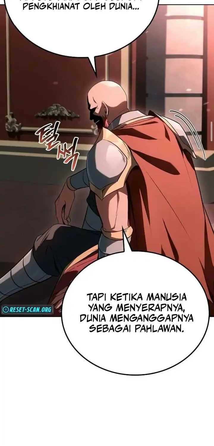 Chapter 117 - halaman 42