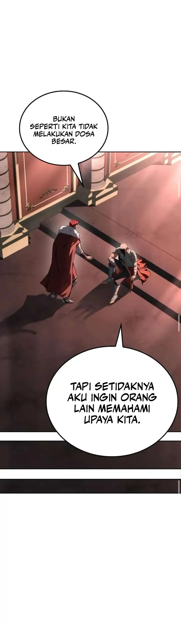 Chapter 117 - halaman 43