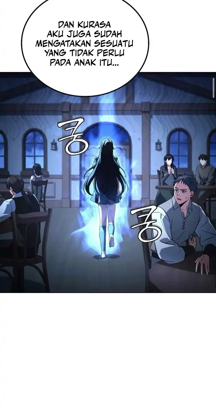 Chapter 117 - halaman 46
