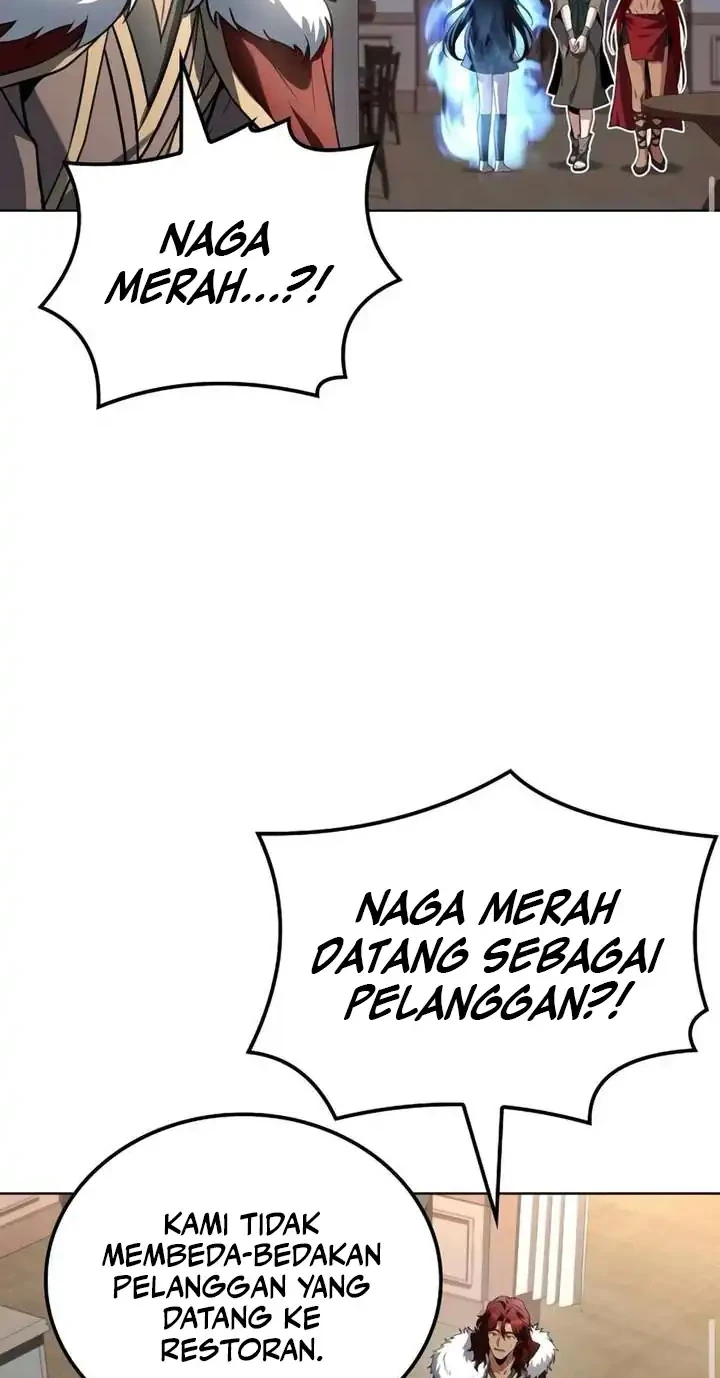 Chapter 117 - halaman 48