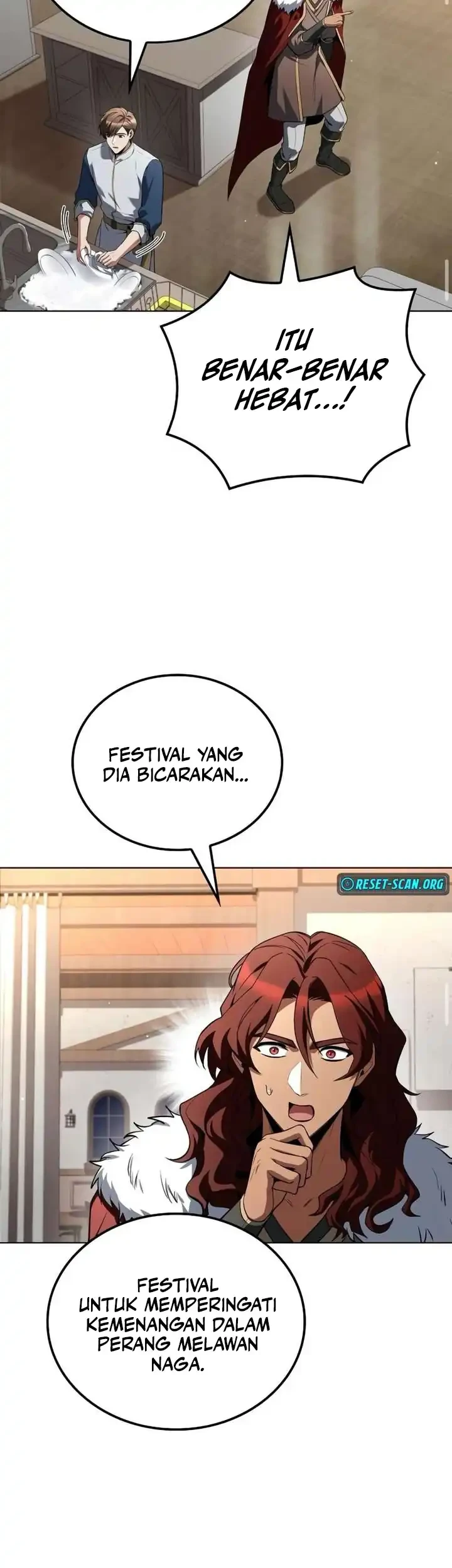 Chapter 117 - halaman 49