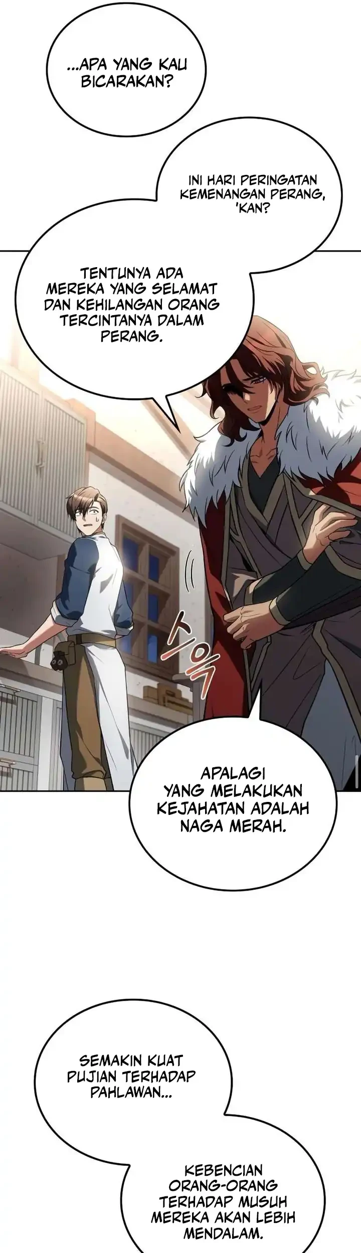 Chapter 117 - halaman 51