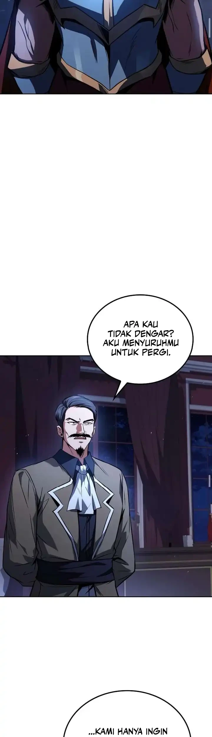 Chapter 117 - halaman 53