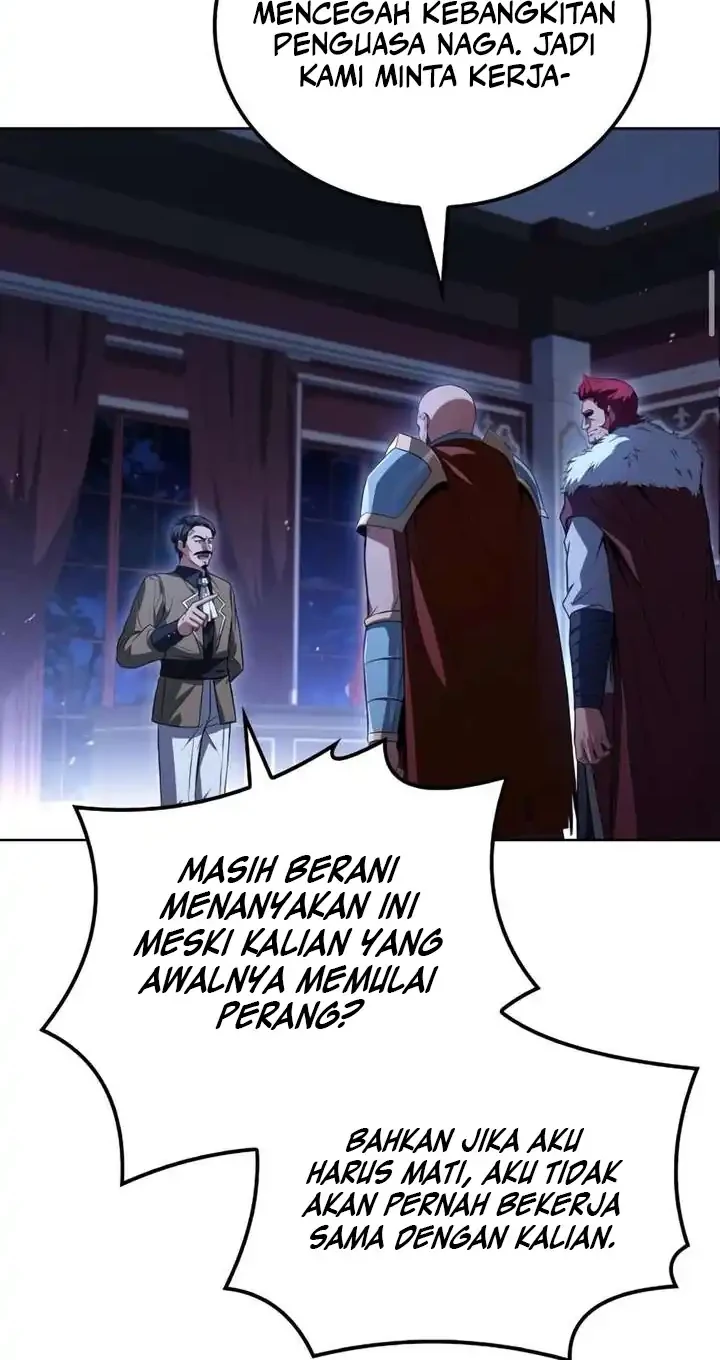 Chapter 117 - halaman 54