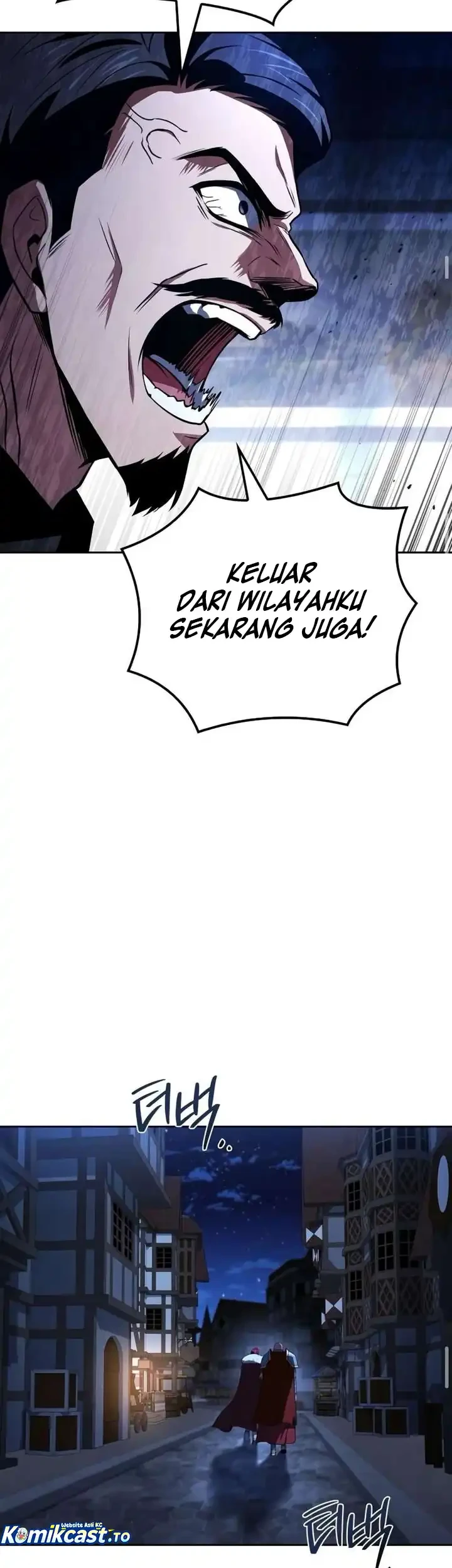 Chapter 117 - halaman 57