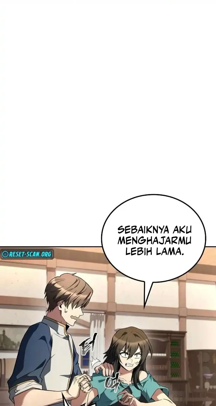 Chapter 117 - halaman 4