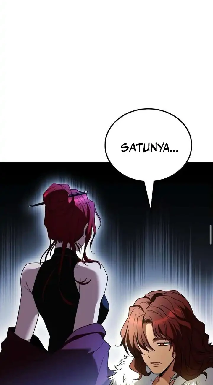 Chapter 117 - halaman 62
