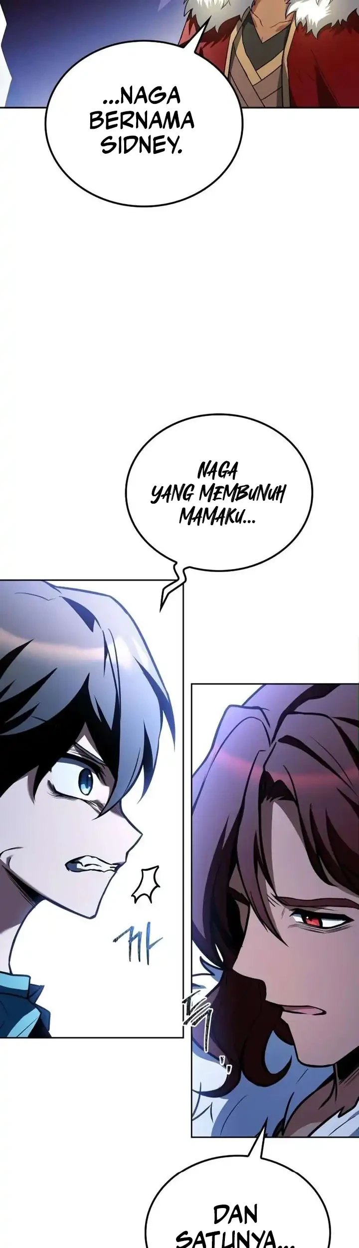 Chapter 117 - halaman 63