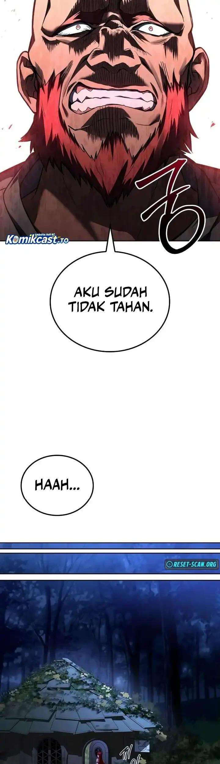 Chapter 117 - halaman 65