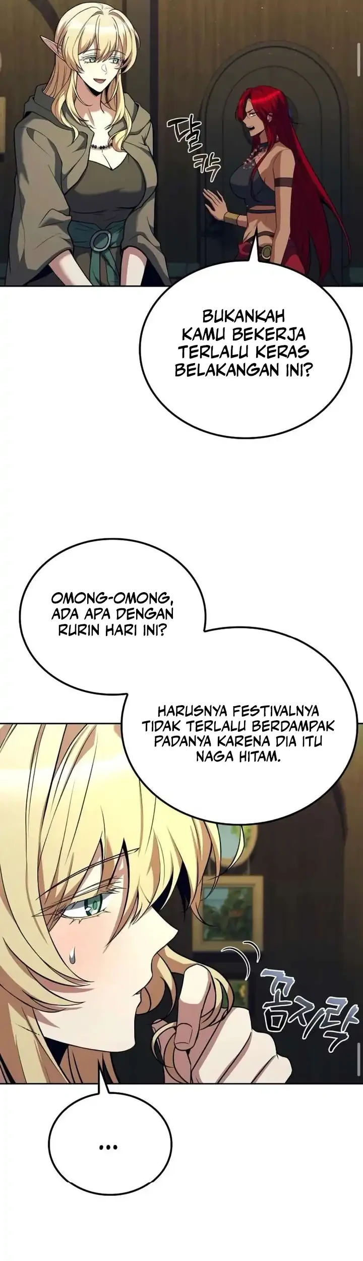Chapter 117 - halaman 67