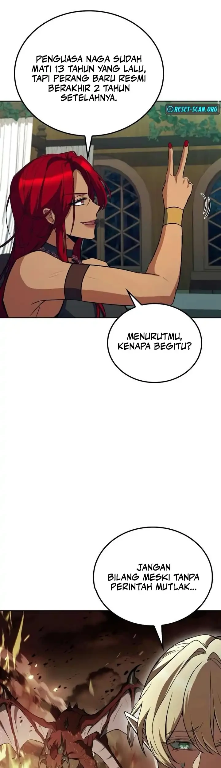 Chapter 117 - halaman 71