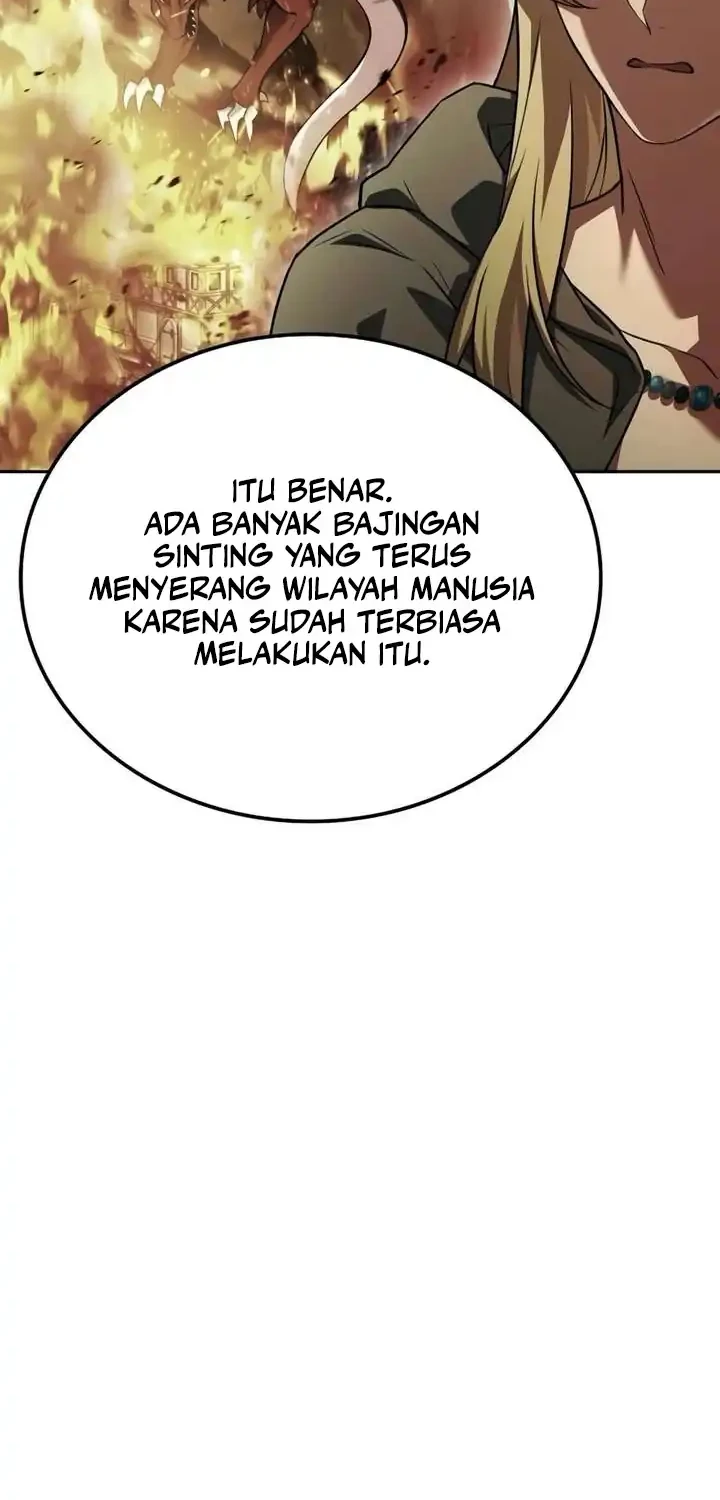 Chapter 117 - halaman 72