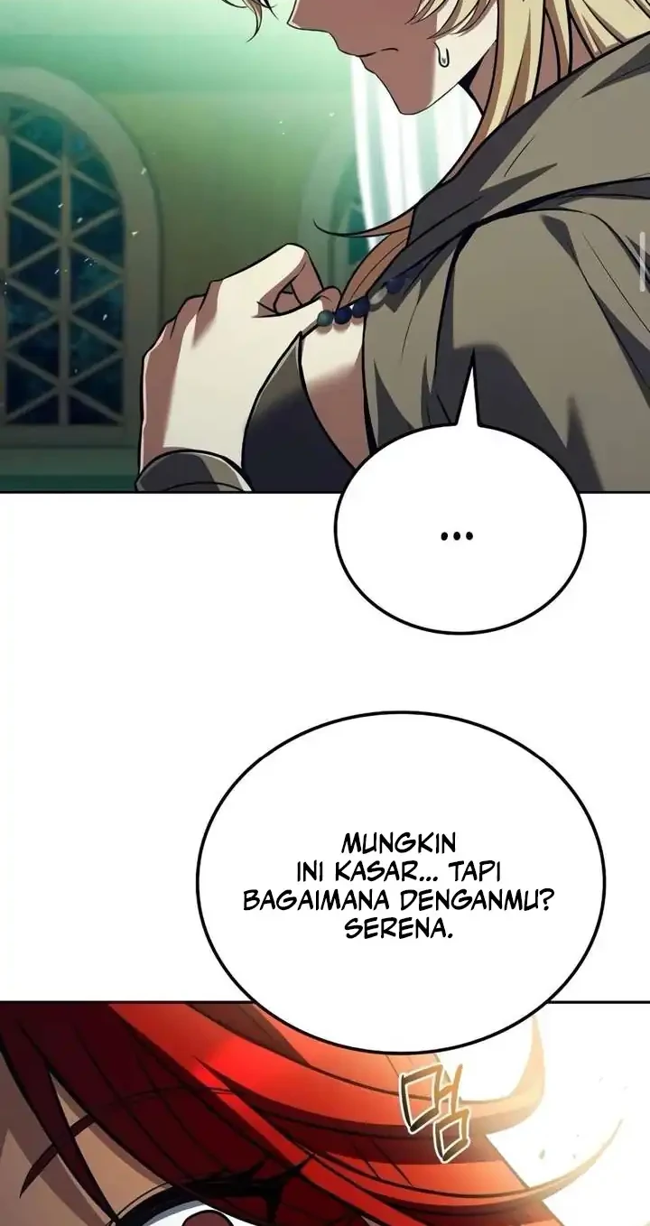 Chapter 117 - halaman 76