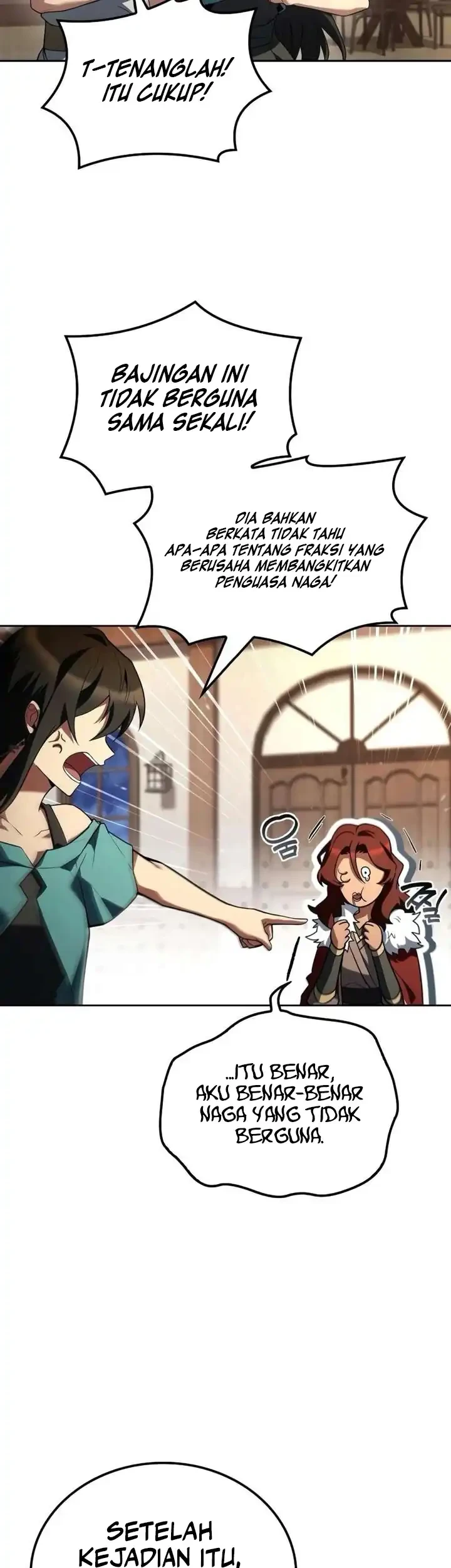 Chapter 117 - halaman 5