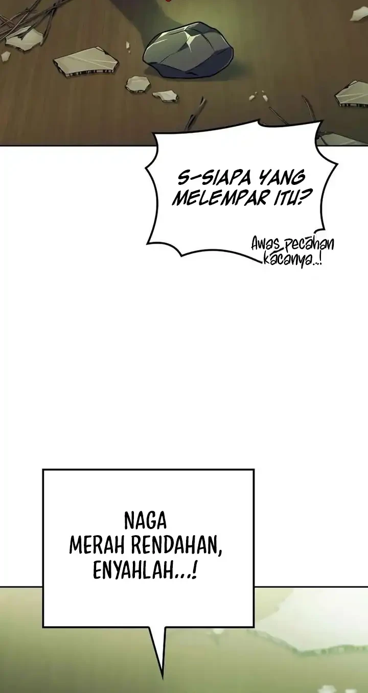 Chapter 117 - halaman 82