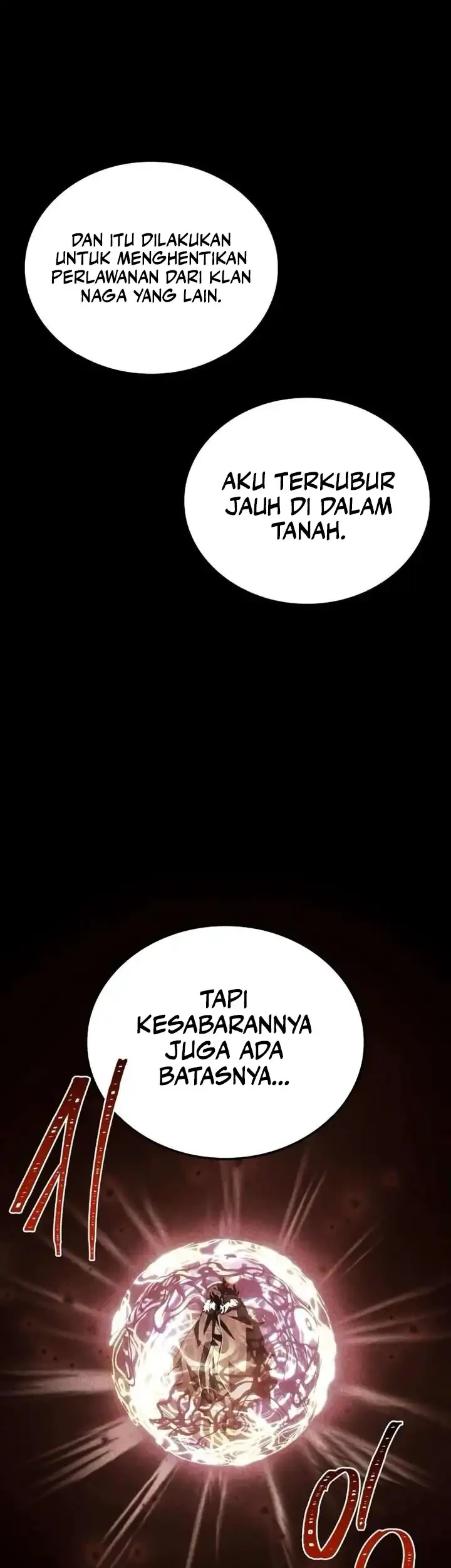 Chapter 117 - halaman 7