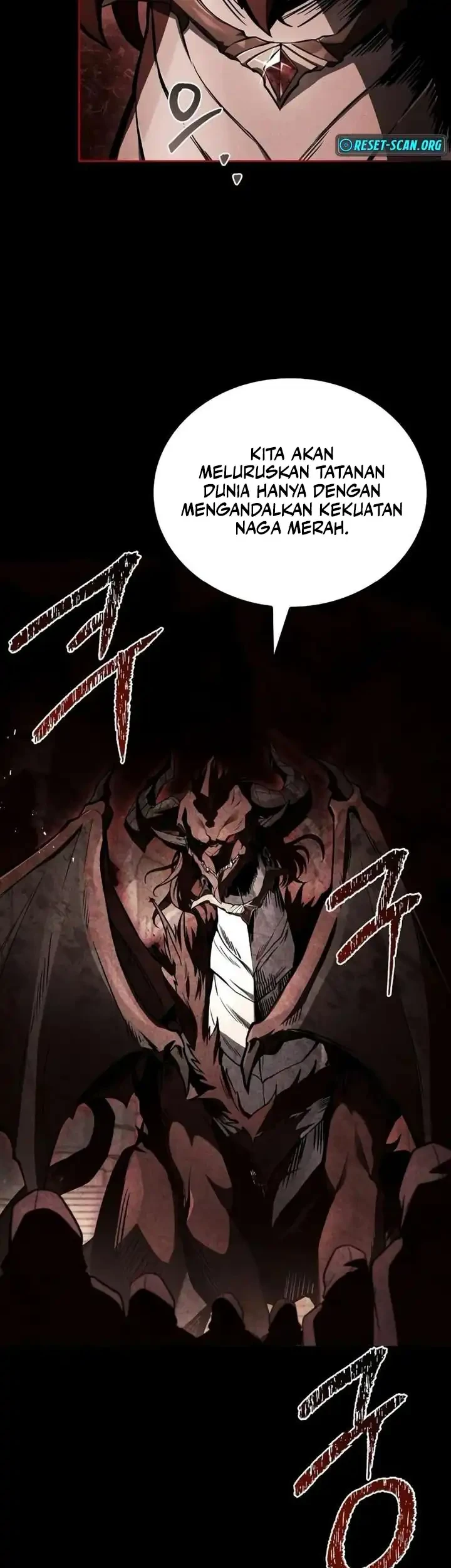 Chapter 117 - halaman 9