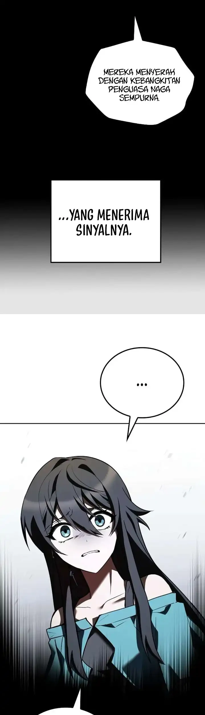 Chapter 117 - halaman 15