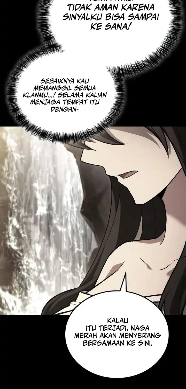 Chapter 117 - halaman 18