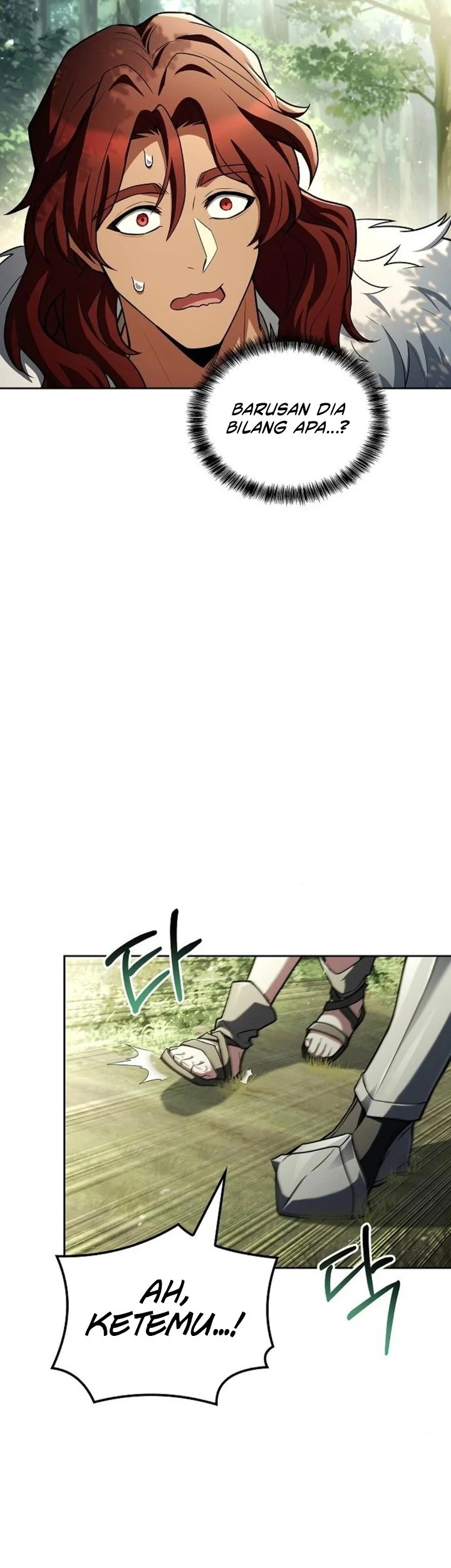 Chapter 118 - halaman 19