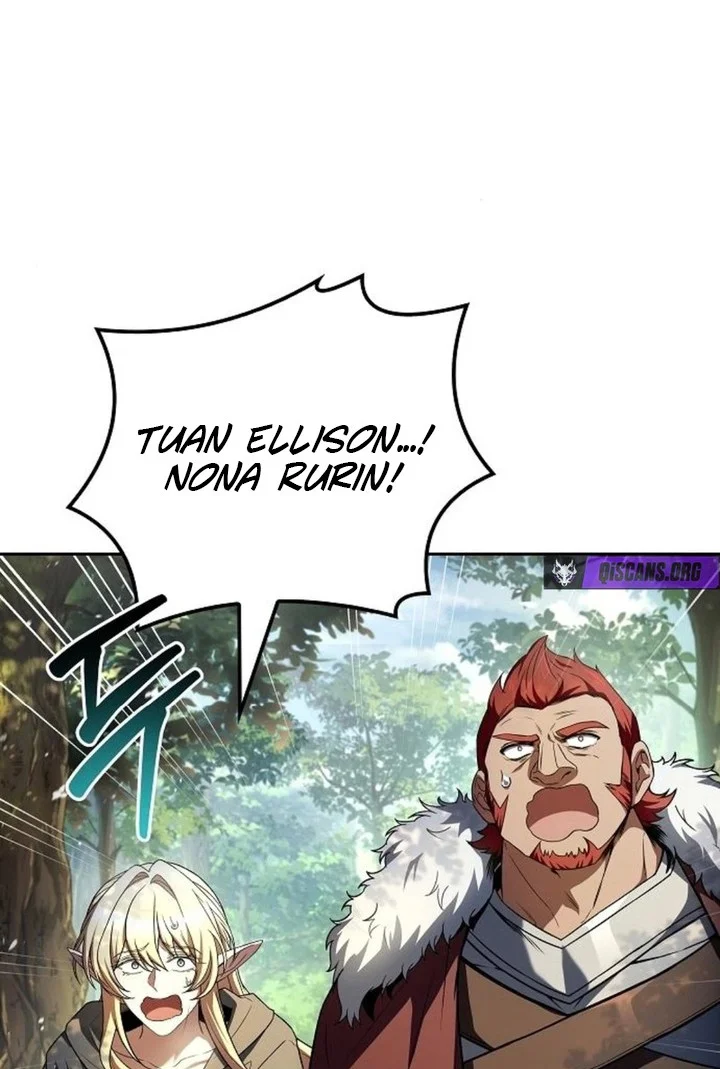 Chapter 118 - halaman 20