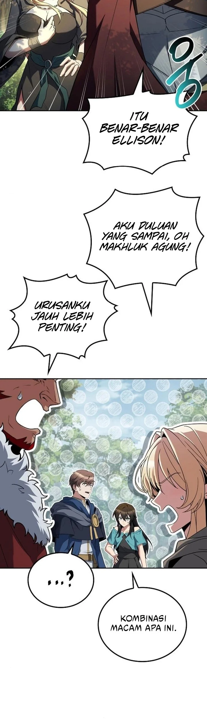 Chapter 118 - halaman 21