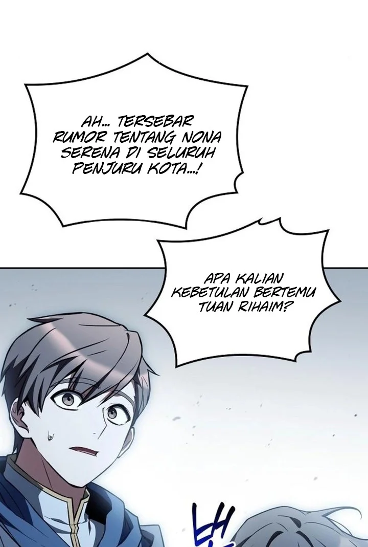 Chapter 118 - halaman 22