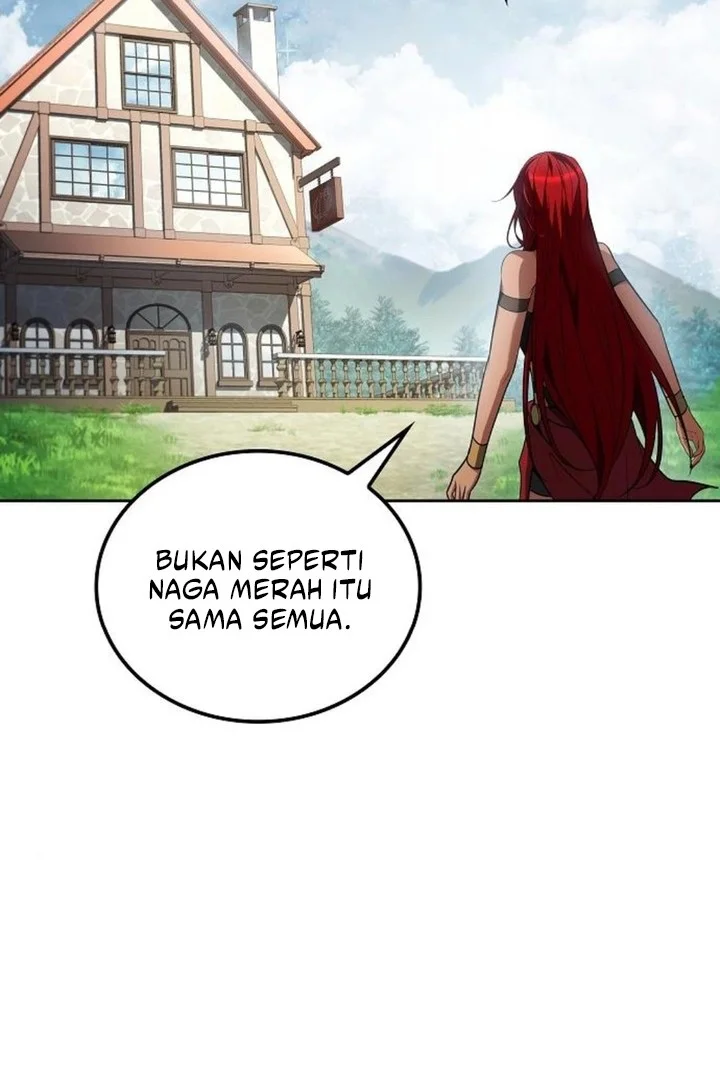 Chapter 118 - halaman 24