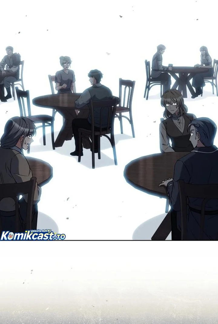 Chapter 118 - halaman 26