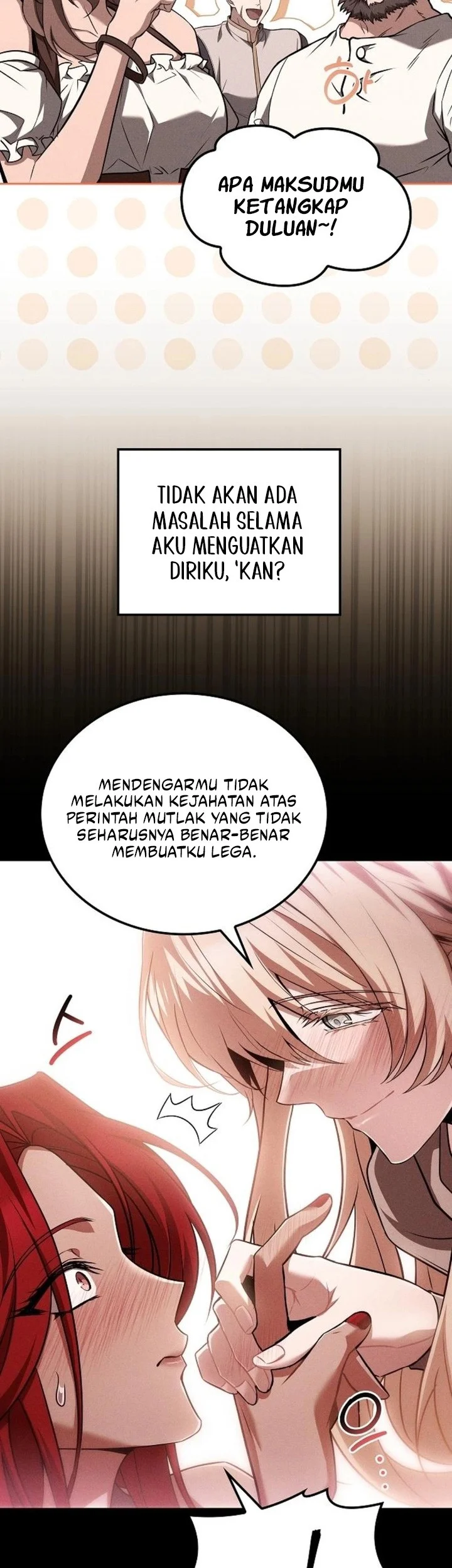 Chapter 118 - halaman 37