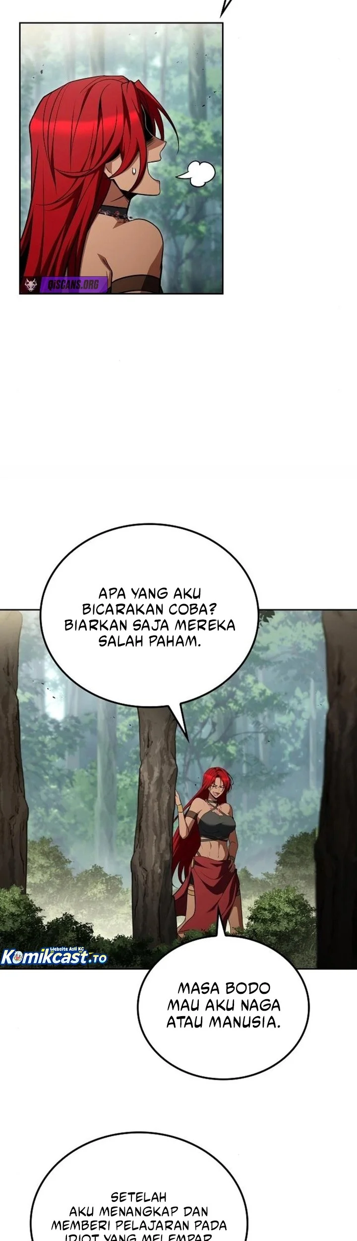 Chapter 118 - halaman 41