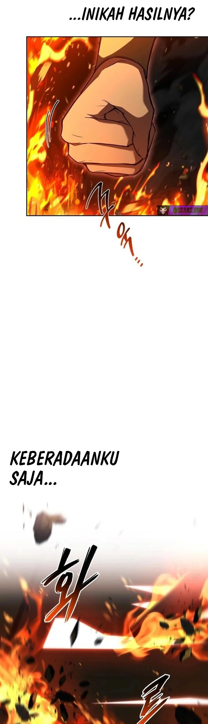 Chapter 118 - halaman 47