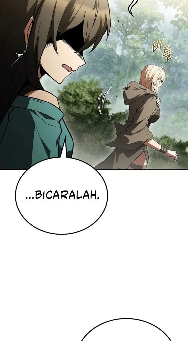 Chapter 118 - halaman 52
