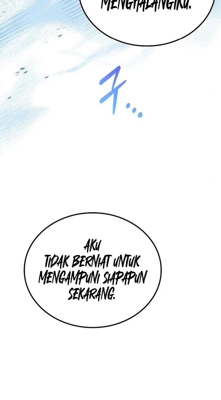 Chapter 118 - halaman 56
