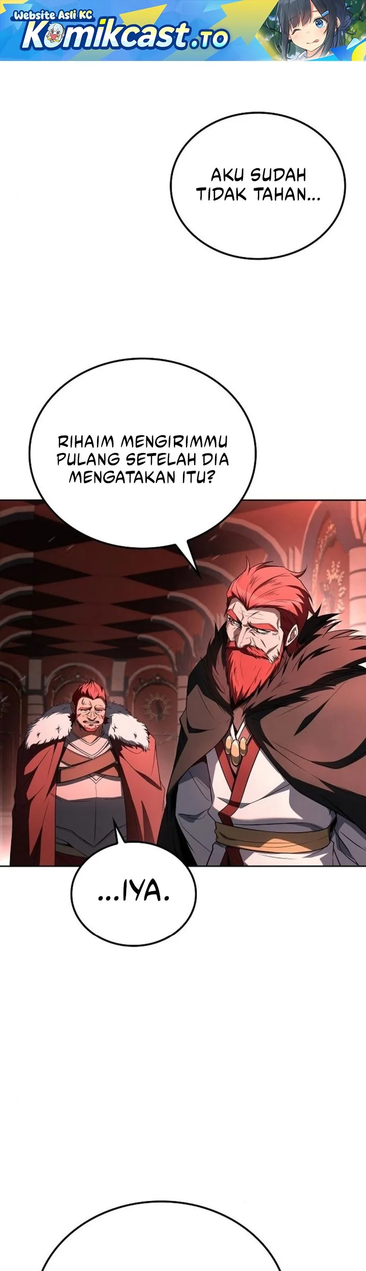 Chapter 118 - halaman 3