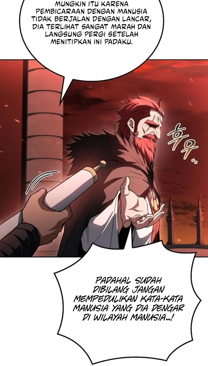 Chapter 118 - halaman 4
