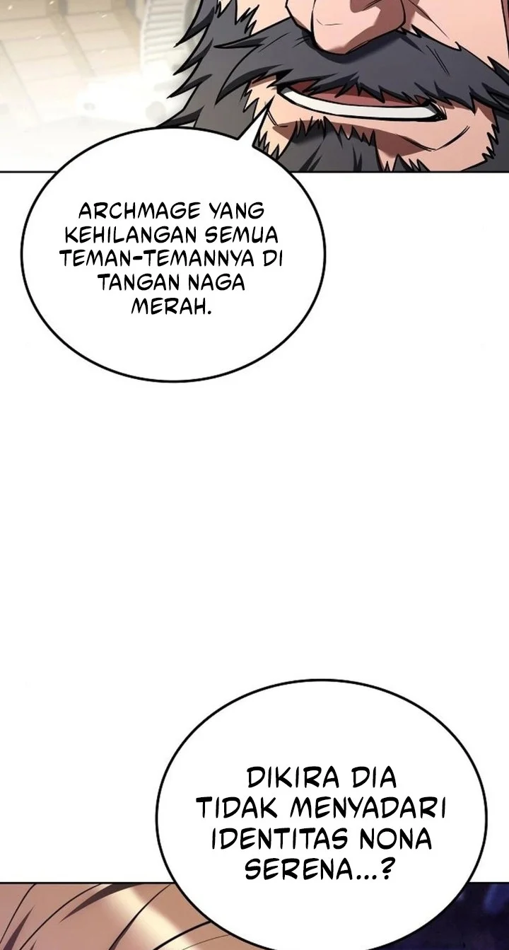 Chapter 118 - halaman 60