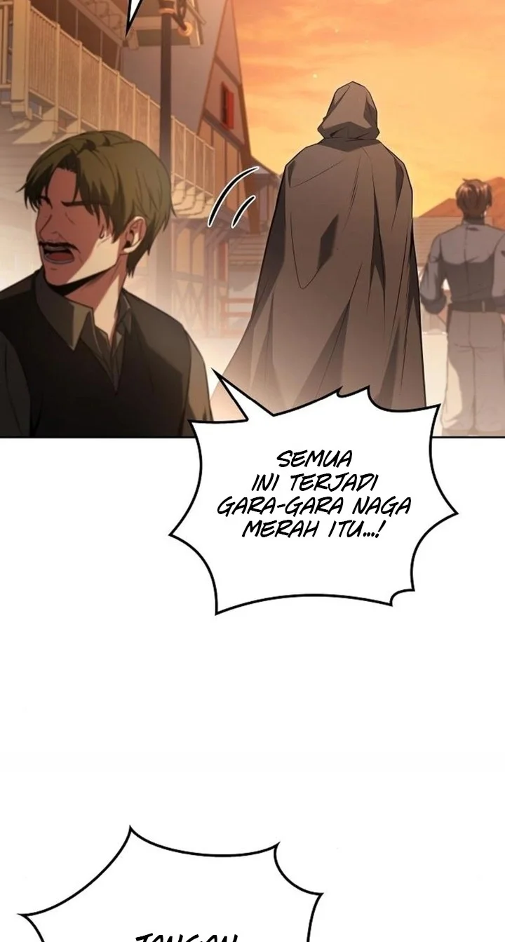 Chapter 118 - halaman 64