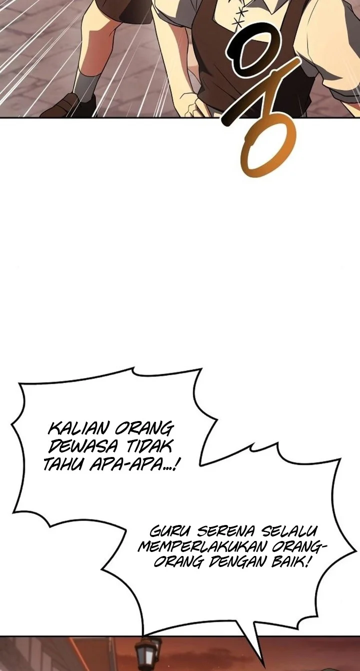 Chapter 118 - halaman 66