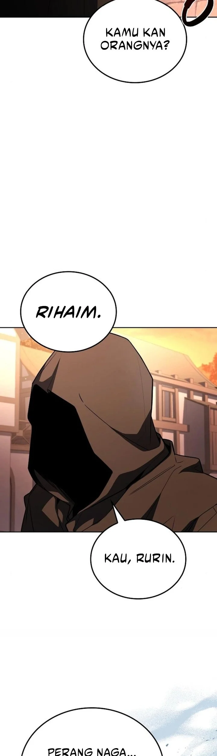 Chapter 118 - halaman 71