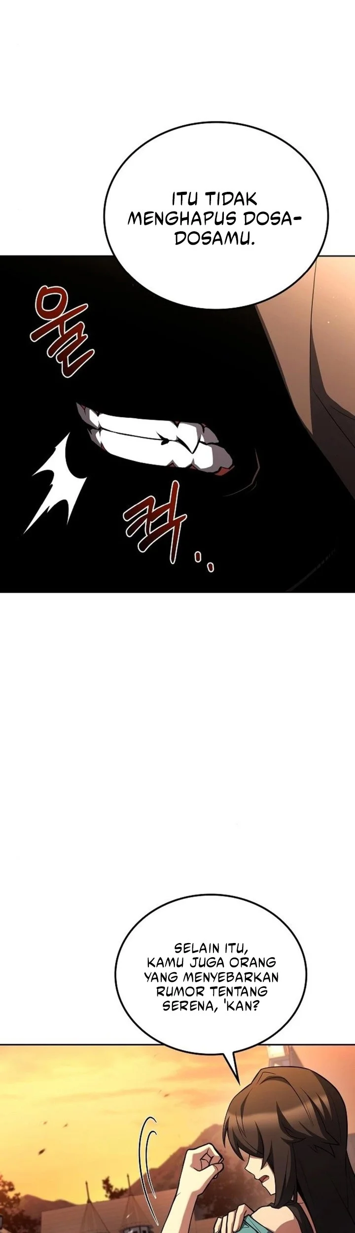 Chapter 118 - halaman 73