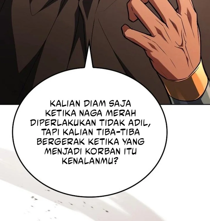 Chapter 118 - halaman 76