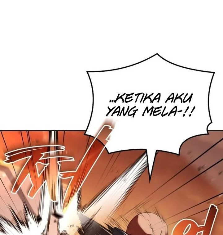 Chapter 118 - halaman 78