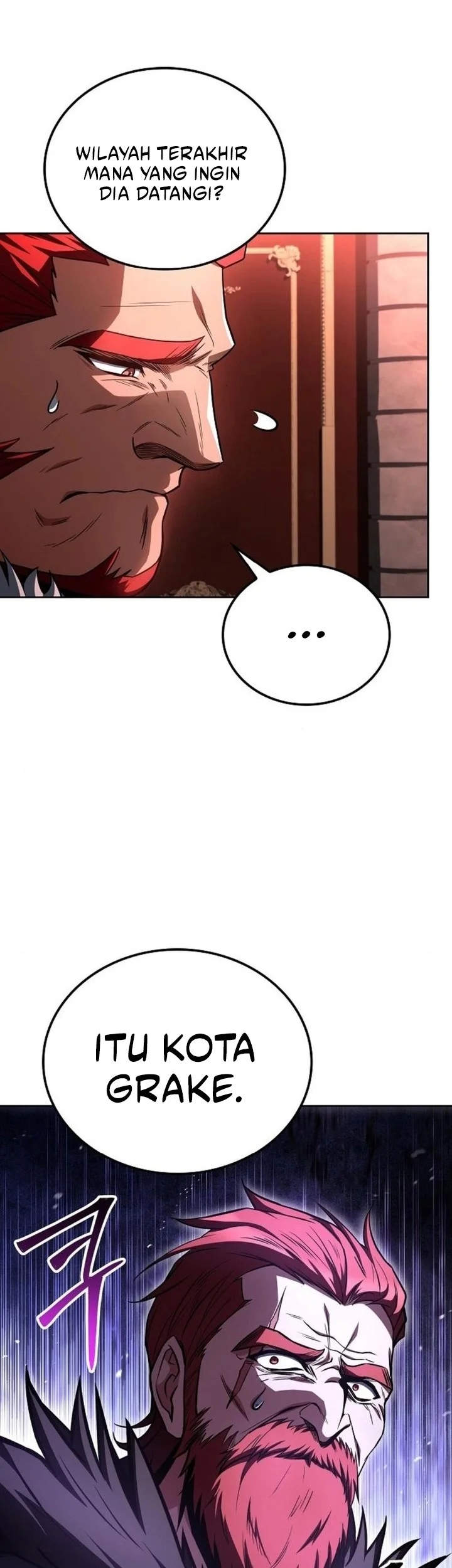 Chapter 118 - halaman 5