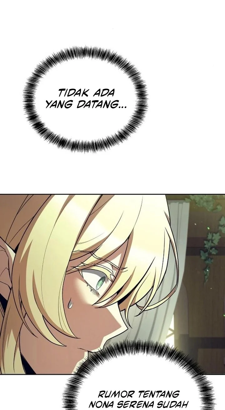 Chapter 118 - halaman 12