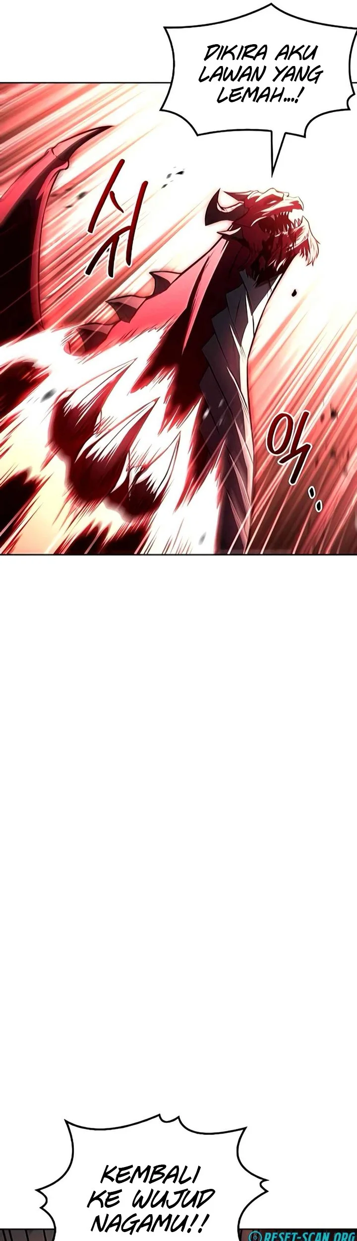 Chapter 119 - halaman 19